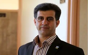 تشدید بازرسی اکیپ دامپزشکی سنقروکلیایی در ماه مبارک رمضان