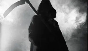 شوخی ناجور دوربین مخفی ایرانی+فیلم