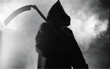 شوخی ناجور دوربین مخفی ایرانی+فیلم