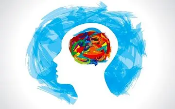  خطرات پدیده انباشت نادرست اطلاعات در مغز/ از ترافیک مغزی چه می‌دانید؟