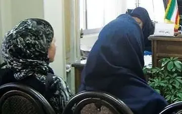 اتفاق عجیب در دادگاه جنایی / پشت پرده مرگ مرد کارتن خواب در تهران