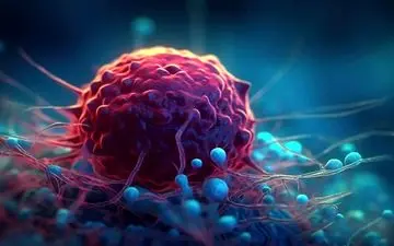 ارتباط رژیم غذایی با کاهش خطر سرطان؛ آیا می‌توان از این بیماری پیشگیری کرد؟