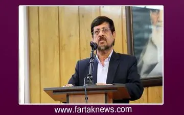 پیام تبریک دکتر حاتمی بمناسبت روزجهانی روان شناس و مشاور