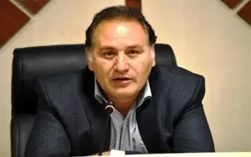 روزانه 140 تن مرغ در ایلام تولید می‌شود