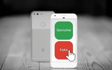 مراقب اینترنت ماهواره‌ای جعلی باشید! | این اپلیکیشن‌ها را دانلود نکنید