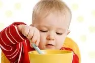 غذای کودک تان را با اضافه کردن این خوراکی ها مقوی کنید