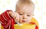غذای کودک تان را با اضافه کردن این خوراکی ها مقوی کنید