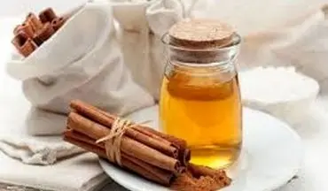 درمان خانگی زخم معده!