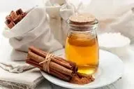 درمان خانگی زخم معده!