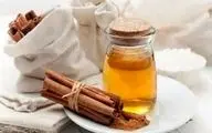 درمان خانگی زخم معده!
