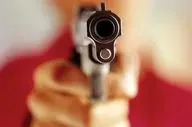 شلیک به رئیس پلیس کوهدشت/ حمله مسلحانه در عملیات امحای مزارع خشخاش