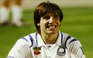  اشک‌های هافبک محبوب استقلالی‌ها: افسرده و فراموش شدم