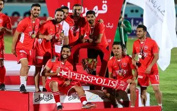 رمز و راز موفقیت برانکو و پرسپولیس