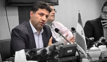 منع کارمندان ورزش همدان از ریاست هیات های ورزشی