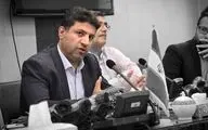 منع کارمندان ورزش همدان از ریاست هیات های ورزشی