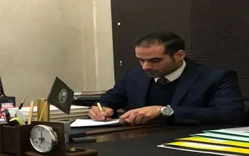 ارجاع پرونده سه محکوم به اعدام حوادث آبان ۹۸ به دادگاه انقلاب 