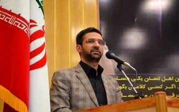 خیلی‌ها به دلیل شفافیت با توسعه فناوری اطلاعات دشمنی دارند