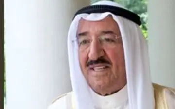  آیا کویت نیز همانند قطر به پایگاهی برای نیروهای نظامی ترکیه تبدیل می‌شود؟