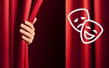 وعده‌هایی که عملی نمی‌شود و نارضایتی هنرمندان