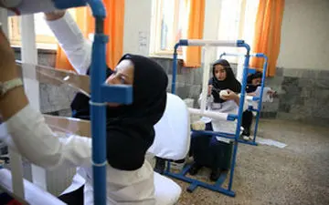 آموزش مهارتی ۷۰ هزار هنرجو از طریق برونسپاری در سال تحصیلی جدید