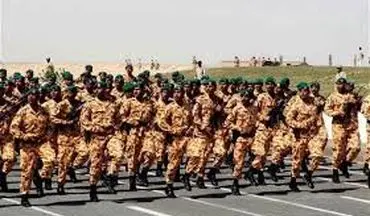 آماده باش کامل نیروهای کویت در پی تحولات عراق