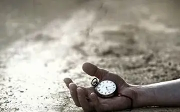  مرگ مشکوک و عجیب مردی در سرویس بهداشتی