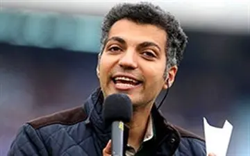  گزارشگر بازی استقلال- العین مشخص شد