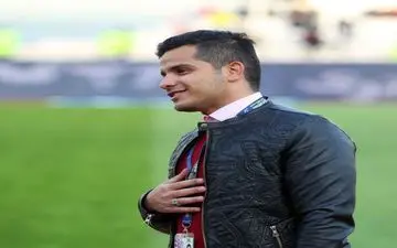 باشگاه ها بستر لازم برای حضور بانوان را فراهم کنند / بدون هیچ تغییری بازی ها برگزار می‌شود