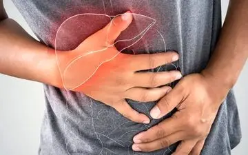 آیا روزه‌داری رمضان برای بیماران سیروز کبدی خطرناک است؟