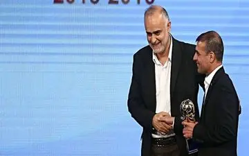 تخطی از مقررات بهداشتی تخلف انضباطی محسوب می‌شود