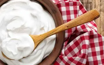 این مواد غذایی را با معده خالی نخورید!

