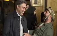  مهران احمدی «جفت شیش» را می سازد