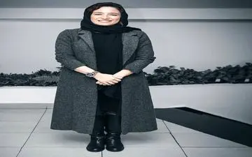 عکس/ نگار جواهریان بدون شرح