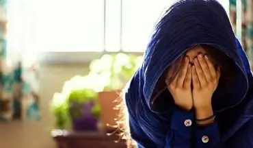 دام روبیکایی برای دختر ۱۷ ساله؛ پایان ماجرا با دستگیری مرد افغان