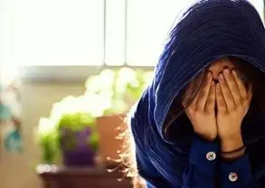 دام روبیکایی برای دختر ۱۷ ساله؛ پایان ماجرا با دستگیری مرد افغان