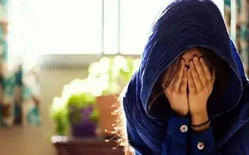 دام روبیکایی برای دختر ۱۷ ساله؛ پایان ماجرا با دستگیری مرد افغان