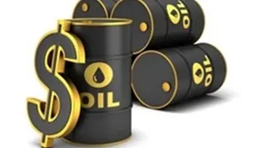  افزایش قیمت نفت با تهدید ایران توسط آمریکا