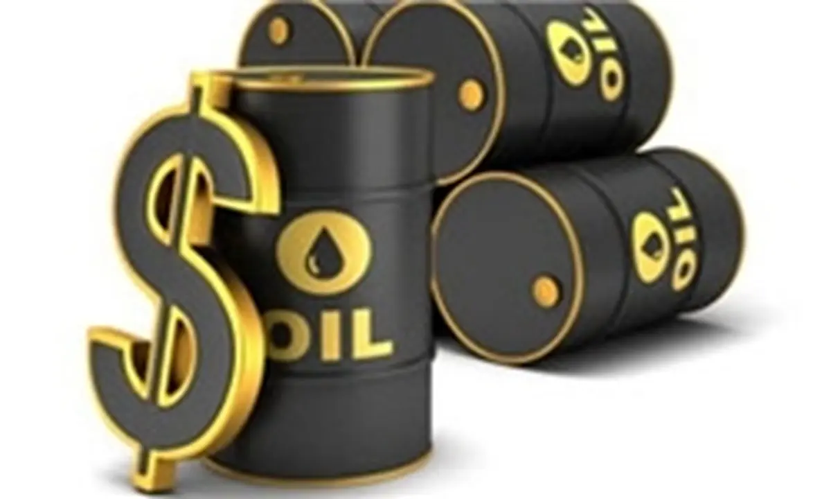 افزایش قیمت نفت با تهدید ایران توسط آمریکا