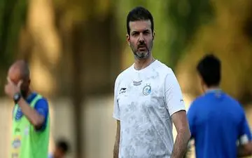 روایت استراماچونی از بهترین و بدترین خاطراتش در اینتر