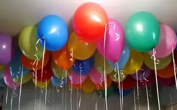  فوری/ جشن تولد رنگ خون به خود گرفت/ مرگ ۷ نفر در شهریار!
