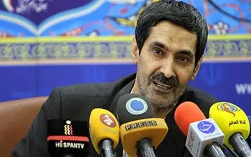  مدیرعامل سابق ایران‌خودرو: ۲۵۰ میلیون دلار هزینه برای صندوق ۲۰۶ کذب است