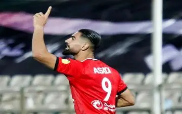 گزینه جذاب استقلال به سمت پرسپولیس چرخید/ درخواست یحیی‌ برای بازگشت آقای گل لیگ برتر