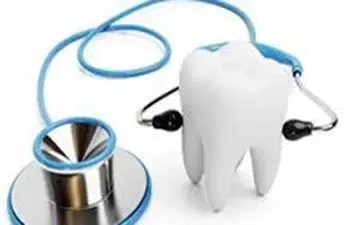 از خمیردندان های ساینده استفاده نکنید 