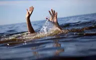 این شهر بسیار حادثه خیز است!