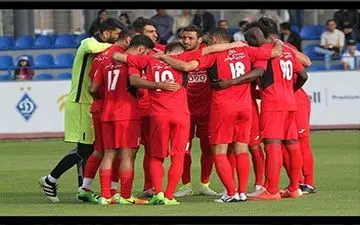 واکنش تند اینستاگرامی بیرانوند به استقلالی‌ها!