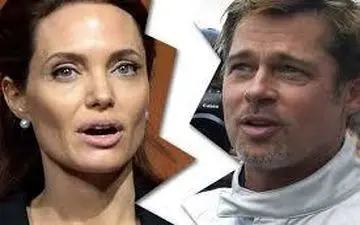 وقتی بازیگر معروف سکوت خود را می شکند! 