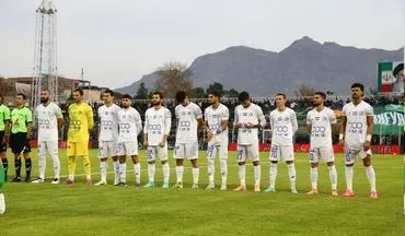 پرواز آسیایی استقلال؛ دوم دی‌ماه به مقصد منامه