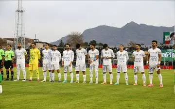 پرواز آسیایی استقلال؛ دوم دی‌ماه به مقصد منامه