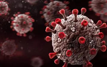 نکاتی که درباره ویروس کرونای دلتا باید بدانیم