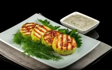 رژیم زنان فرانسوی راه میانبر رسیدن به شکم تخت